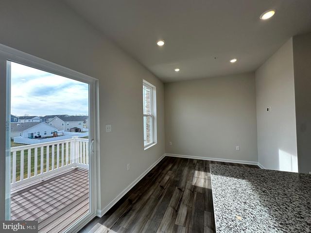 10994 BARNARD PL, White Plains, MD 20695