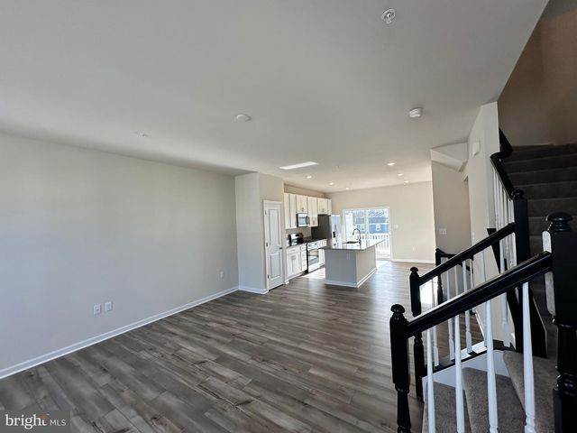 10994 BARNARD PL, White Plains, MD 20695