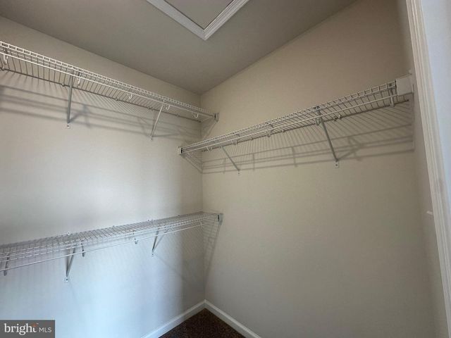 10994 BARNARD PL, White Plains, MD 20695