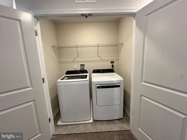 10994 BARNARD PL, White Plains, MD 20695