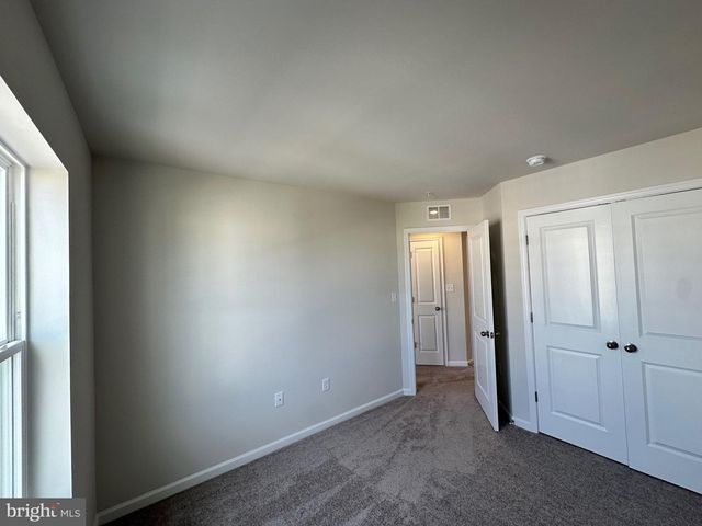 10994 BARNARD PL, White Plains, MD 20695