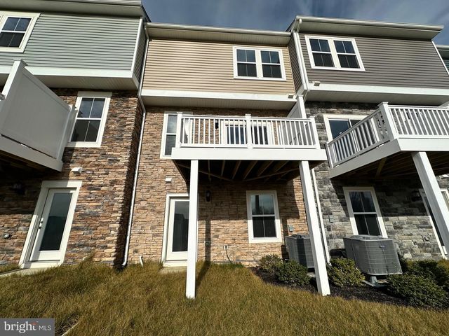 10994 BARNARD PL, White Plains, MD 20695