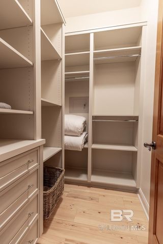 314 De La Mare Avenue 2, Fairhope, AL 36532