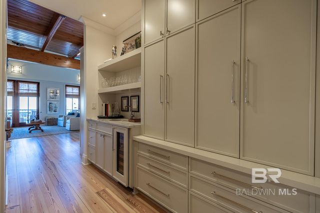 314 De La Mare Avenue 2, Fairhope, AL 36532