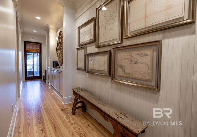 314 De La Mare Avenue 2, Fairhope, AL 36532