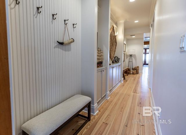 314 De La Mare Avenue 2, Fairhope, AL 36532