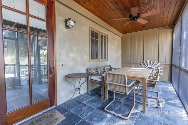 314 De La Mare Avenue 2, Fairhope, AL 36532