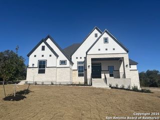 8521 Benclare, San Antonio, TX 78266