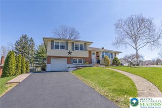 3080 Shakespeare Road, Bethlehem City, PA 18017