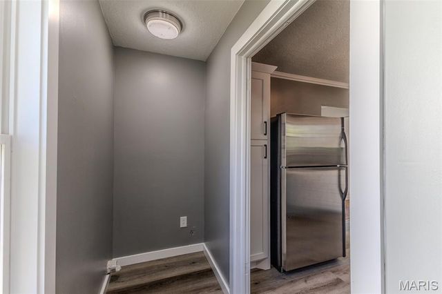 406 Perry St, Lebanon, MO 65536