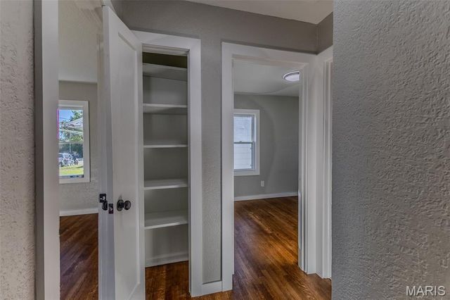 406 Perry St, Lebanon, MO 65536