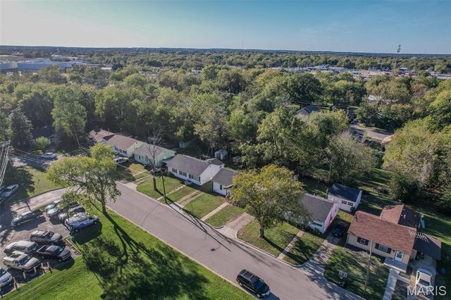 406 Perry St, Lebanon, MO 65536