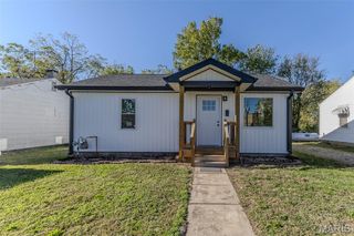 406 Perry St, Lebanon, MO 65536