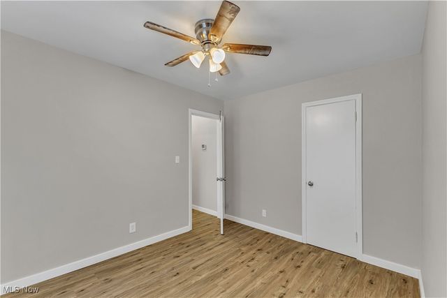 595 Oakmoor Road, Bay Village, OH 44140