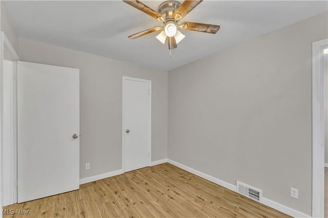 595 Oakmoor Road, Bay Village, OH 44140