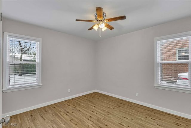 595 Oakmoor Road, Bay Village, OH 44140