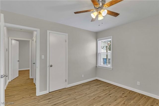 595 Oakmoor Road, Bay Village, OH 44140