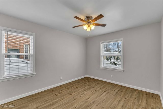 595 Oakmoor Road, Bay Village, OH 44140