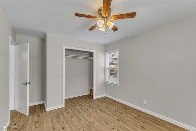 595 Oakmoor Road, Bay Village, OH 44140