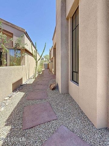 25150 N WINDY WALK Drive 14, Scottsdale, AZ 85255