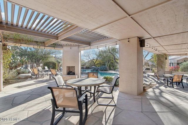 25150 N WINDY WALK Drive 14, Scottsdale, AZ 85255
