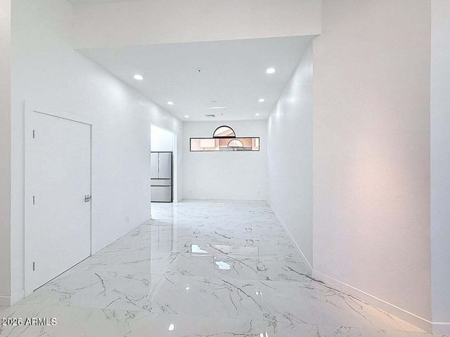 25150 N WINDY WALK Drive 14, Scottsdale, AZ 85255