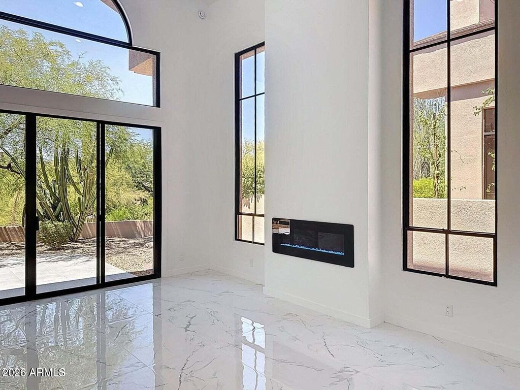 25150 N WINDY WALK Drive 14, Scottsdale, AZ 85255 — photo 4