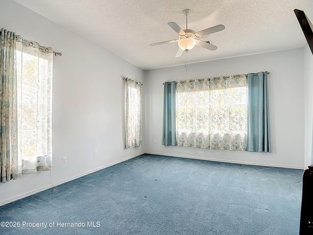 8410 Maybelle Drive, Weeki Wachee, FL 34613