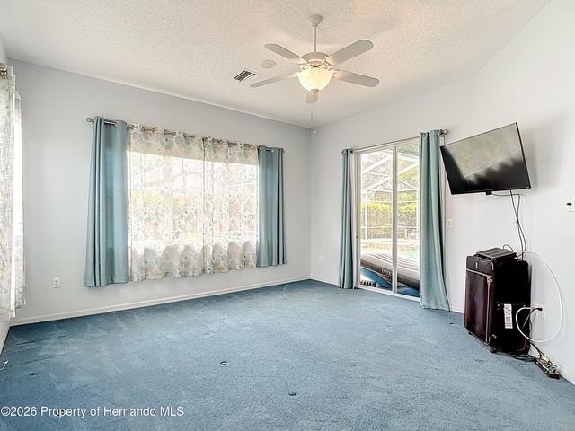 8410 Maybelle Drive, Weeki Wachee, FL 34613