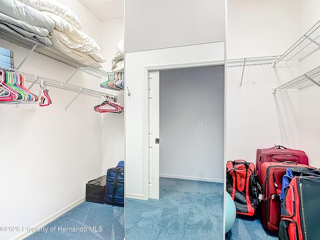 8410 Maybelle Drive, Weeki Wachee, FL 34613