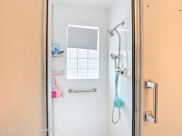 8410 Maybelle Drive, Weeki Wachee, FL 34613