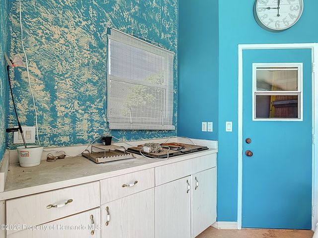 8410 Maybelle Drive, Weeki Wachee, FL 34613