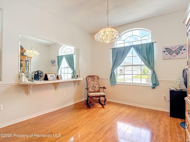 8410 Maybelle Drive, Weeki Wachee, FL 34613