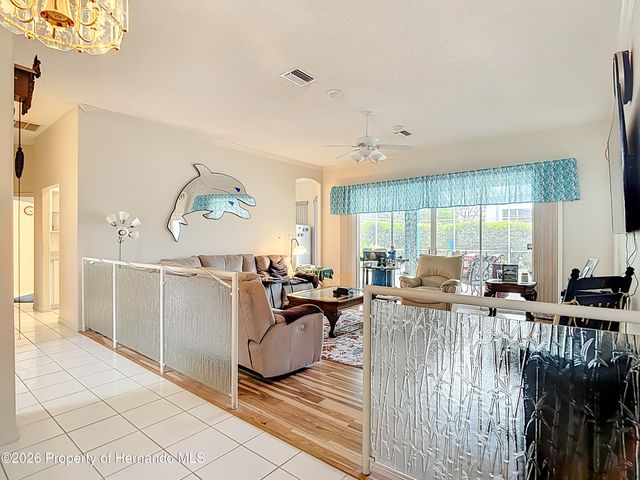 8410 Maybelle Drive, Weeki Wachee, FL 34613