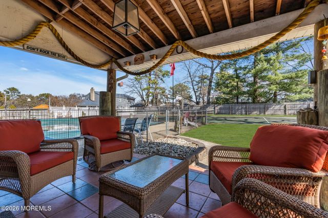 447 Birch Bark Drive, Brick, NJ 08723