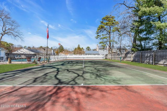 447 Birch Bark Drive, Brick, NJ 08723