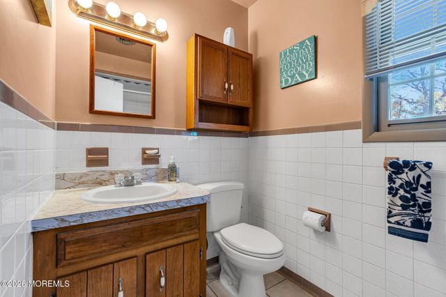 447 Birch Bark Drive, Brick, NJ 08723