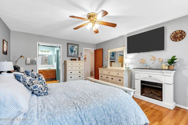 447 Birch Bark Drive, Brick, NJ 08723