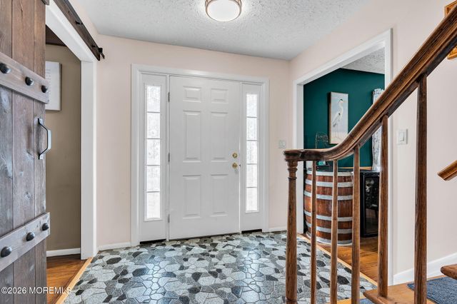 447 Birch Bark Drive, Brick, NJ 08723