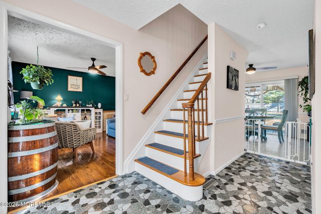 447 Birch Bark Drive, Brick, NJ 08723