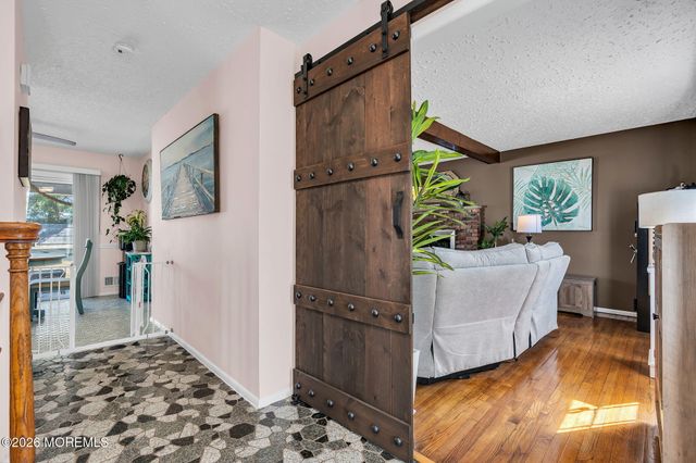 447 Birch Bark Drive, Brick, NJ 08723