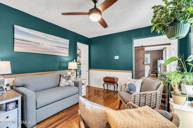 447 Birch Bark Drive, Brick, NJ 08723