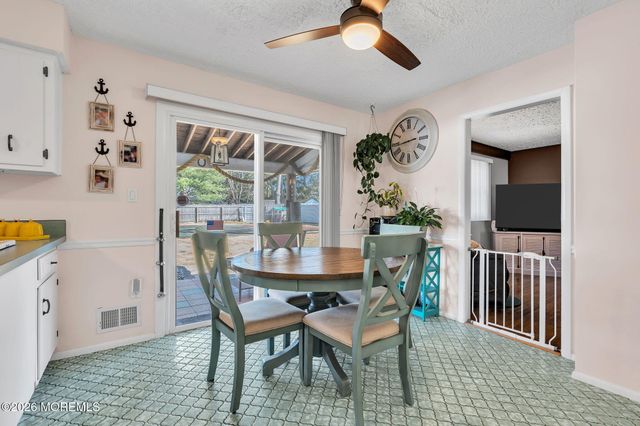 447 Birch Bark Drive, Brick, NJ 08723