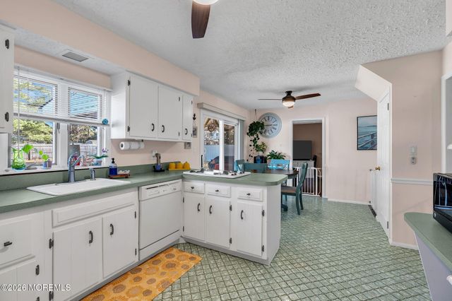 447 Birch Bark Drive, Brick, NJ 08723