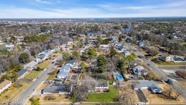 447 Birch Bark Drive, Brick, NJ 08723