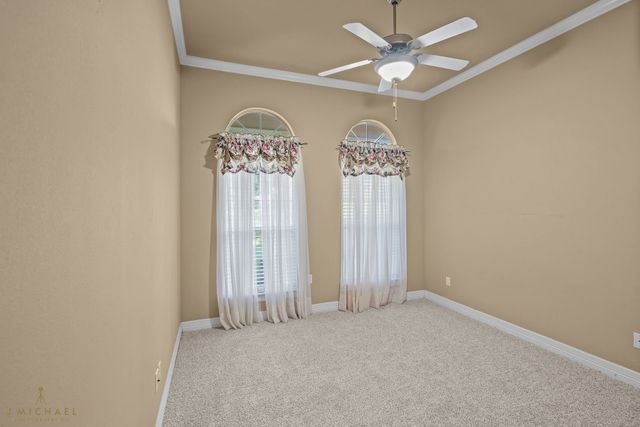 1940 Honeytree Trail, Haughton, LA 71037