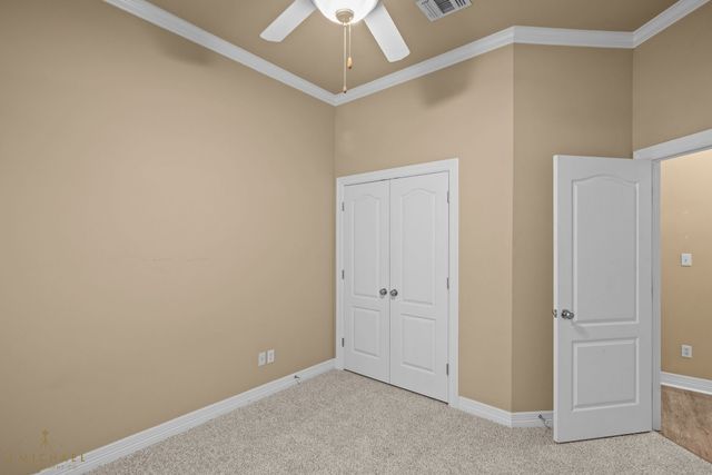 1940 Honeytree Trail, Haughton, LA 71037