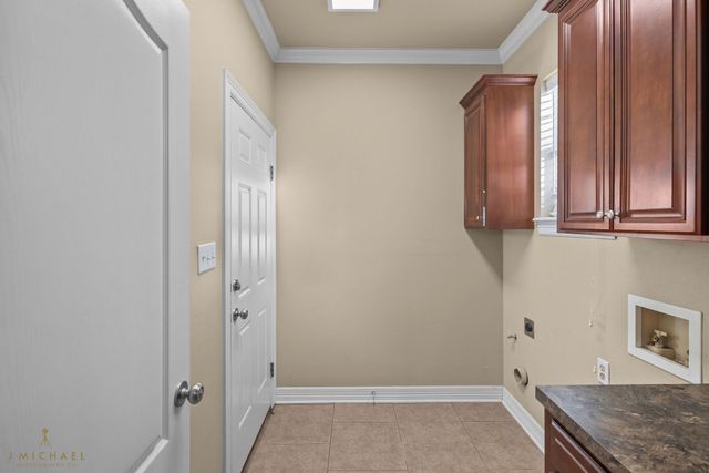 1940 Honeytree Trail, Haughton, LA 71037