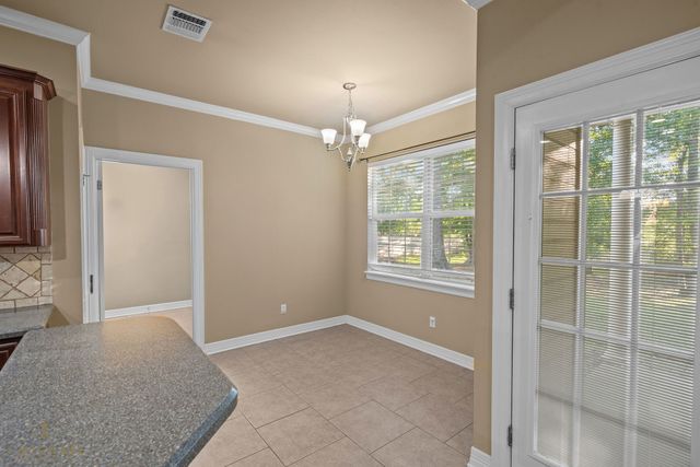 1940 Honeytree Trail, Haughton, LA 71037