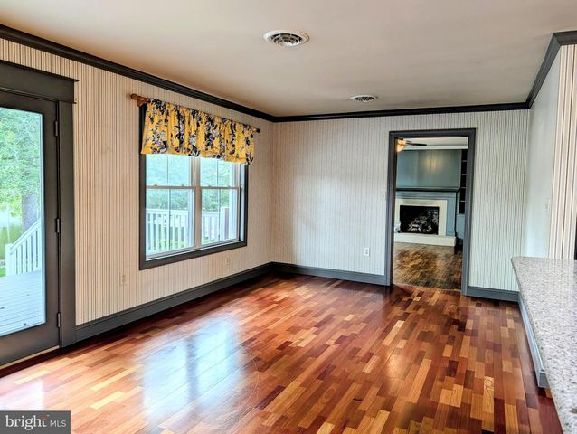 250 MARION DR, Seaford, DE 19973